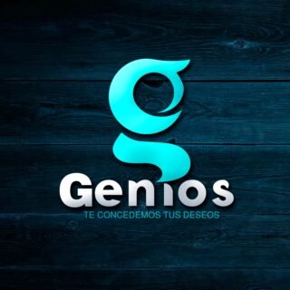 GENIOS