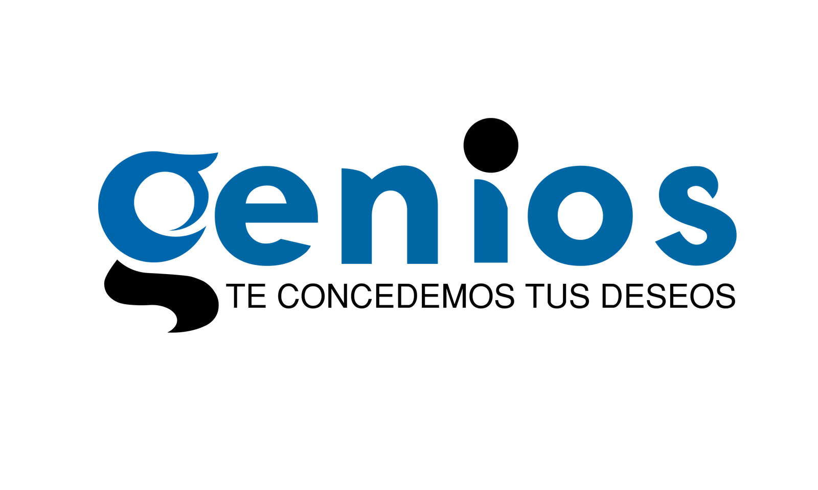 GENIOS