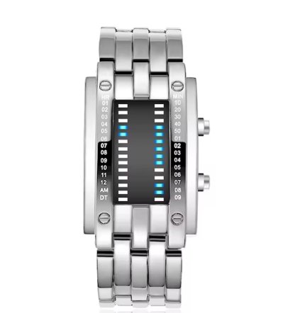 Captura de pantalla_4-2-2026_111713_www.alibaba.com