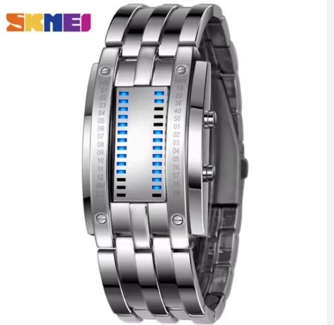 Captura de pantalla_4-2-2026_111818_www.alibaba.com