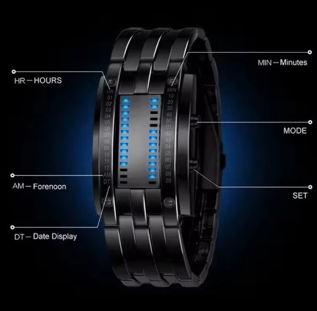 Captura de pantalla_4-2-2026_142315_www.alibaba.com