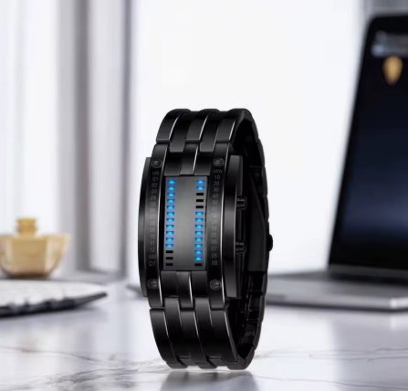 Captura de pantalla_4-2-2026_142347_www.alibaba.com