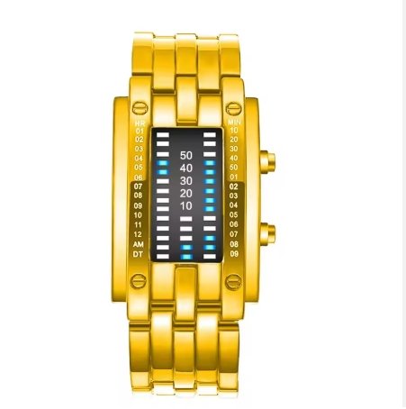 Captura de pantalla_4-2-2026_143020_www.alibaba.com