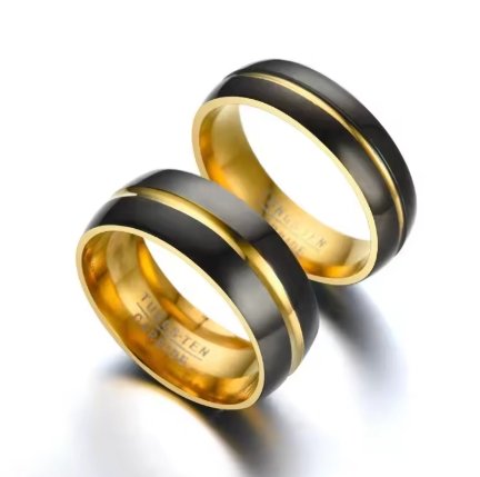 Captura de pantalla_4-2-2026_94239_www.alibaba.com