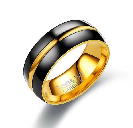 Captura de pantalla_4-2-2026_94253_www.alibaba.com