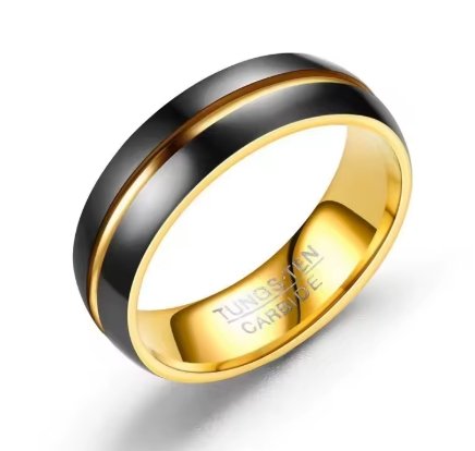 Captura de pantalla_4-2-2026_9438_www.alibaba.com