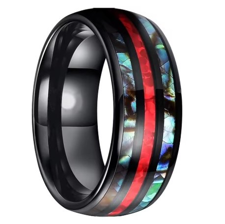 Captura de pantalla_4-2-2026_95249_www.alibaba.com