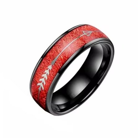 Captura de pantalla_10-2-2026_161229_www.alibaba.com