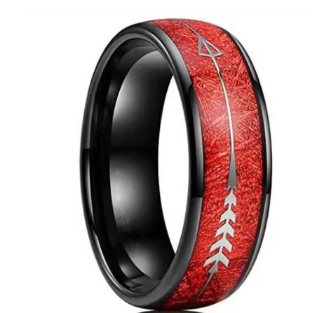 Captura de pantalla_10-2-2026_161321_www.alibaba.com