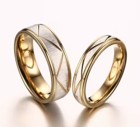 Captura de pantalla_10-2-2026_16148_www.alibaba.com