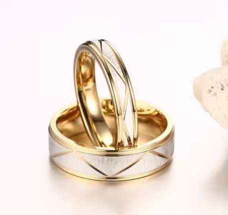 Captura de pantalla_10-2-2026_16229_www.alibaba.com