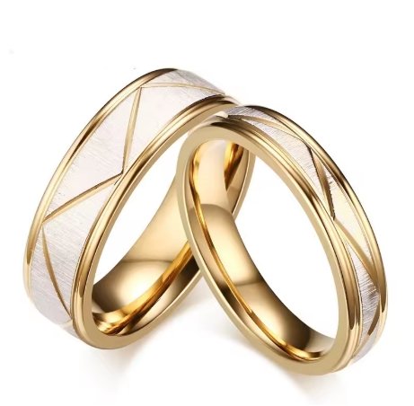 Captura de pantalla_10-2-2026_1625_www.alibaba.com