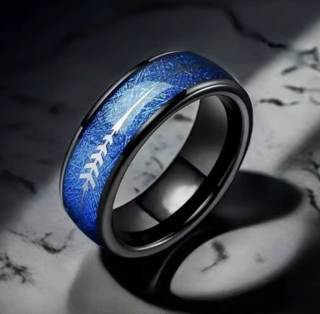 Captura de pantalla_10-2-2026_16740_www.alibaba.com