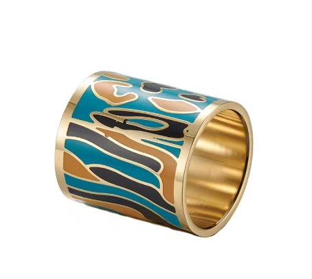 Captura de pantalla_16-2-2026_115949_www.alibaba.com