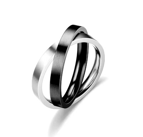 Captura de pantalla_16-2-2026_12724_www.alibaba.com