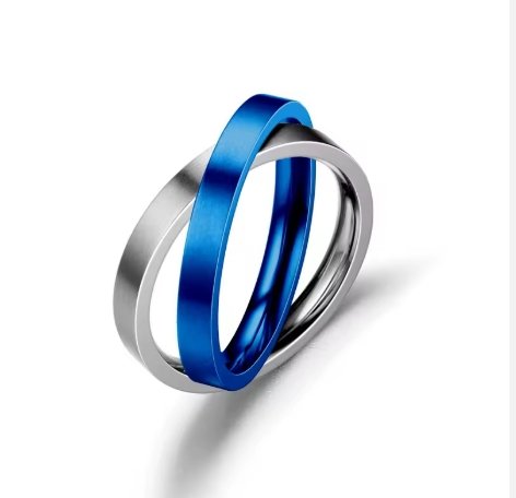 Captura de pantalla_16-2-2026_1275_www.alibaba.com