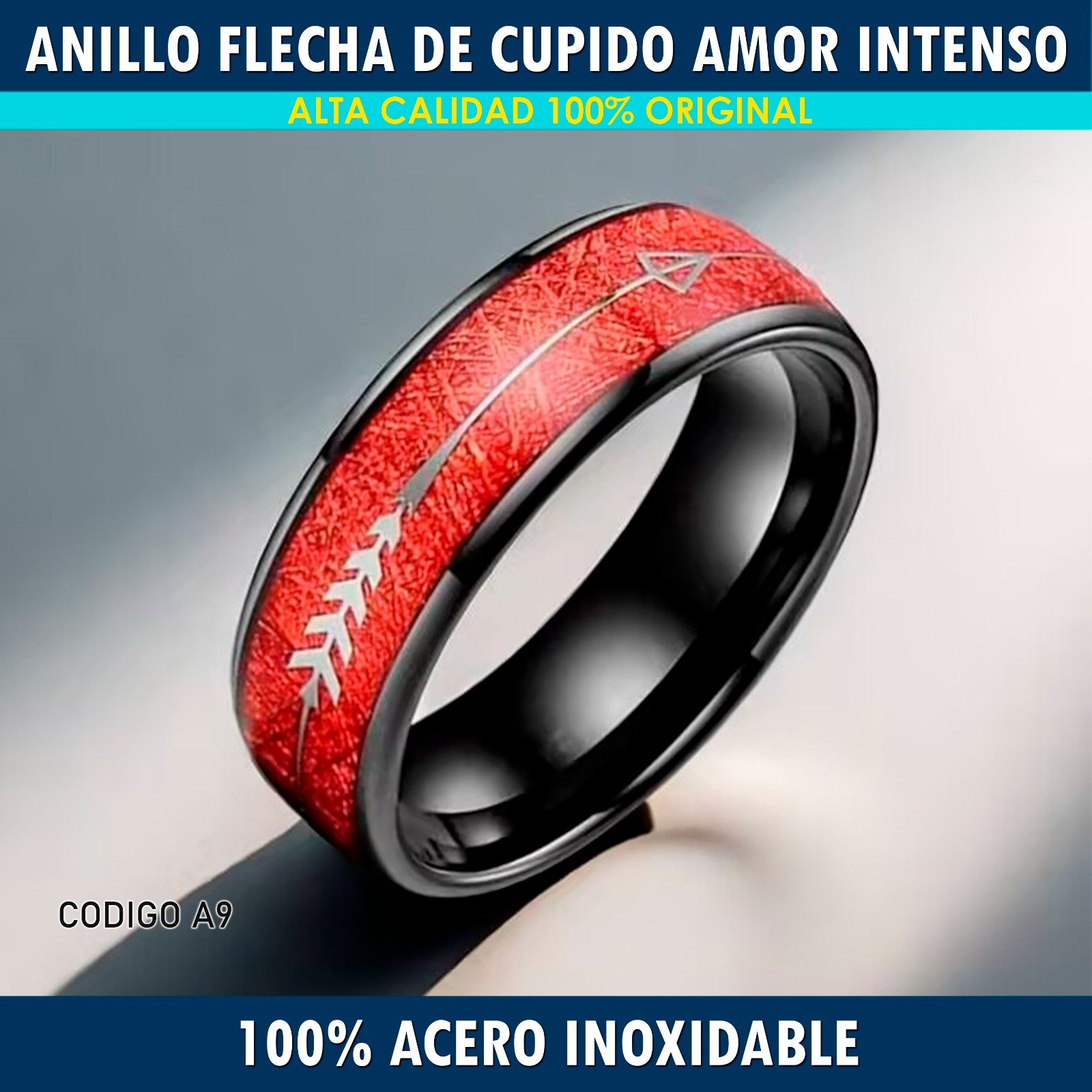 WhatsApp Image 2026-02-10 at 3.36.09 PM (2)