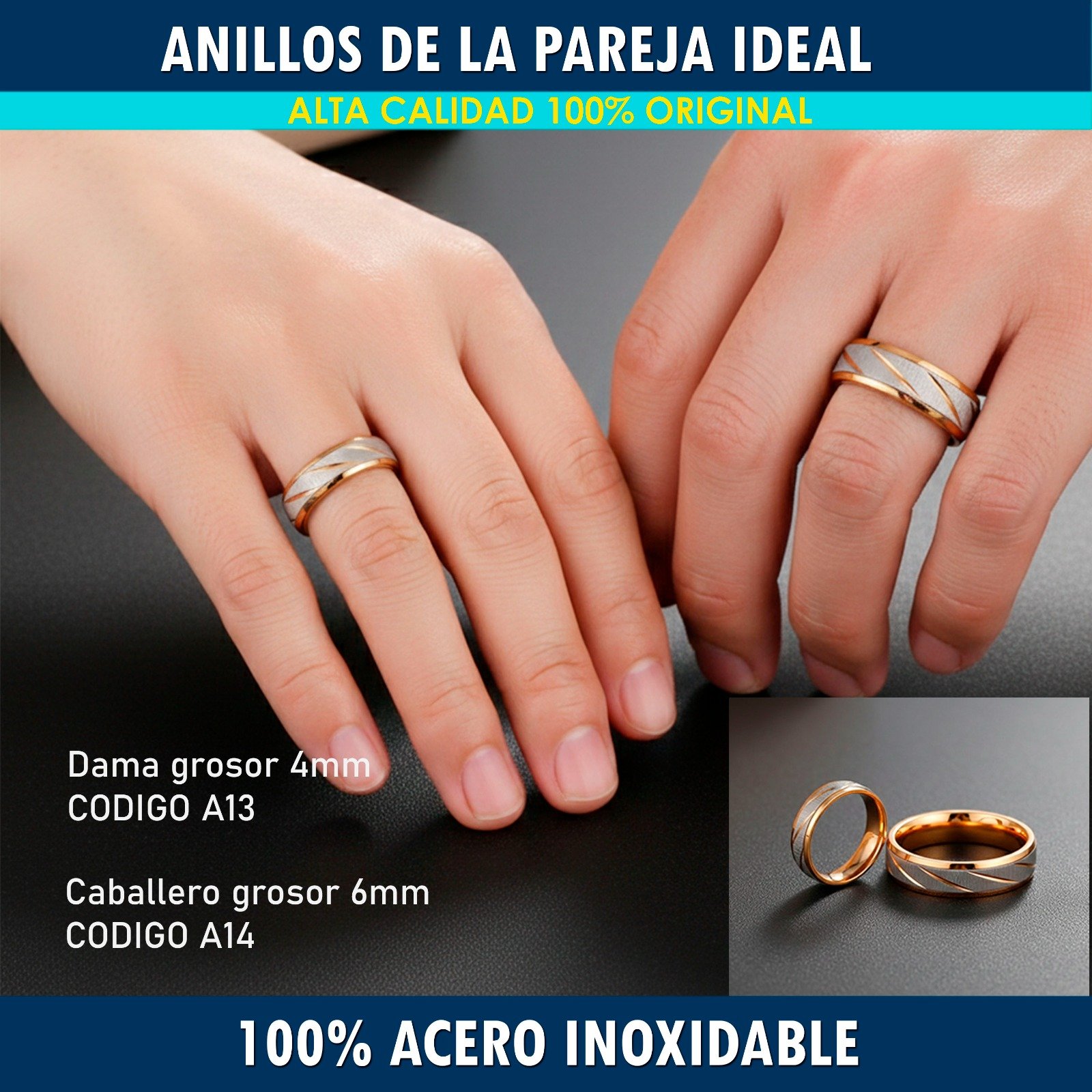 WhatsApp Image 2026-02-10 at 3.36.09 PM