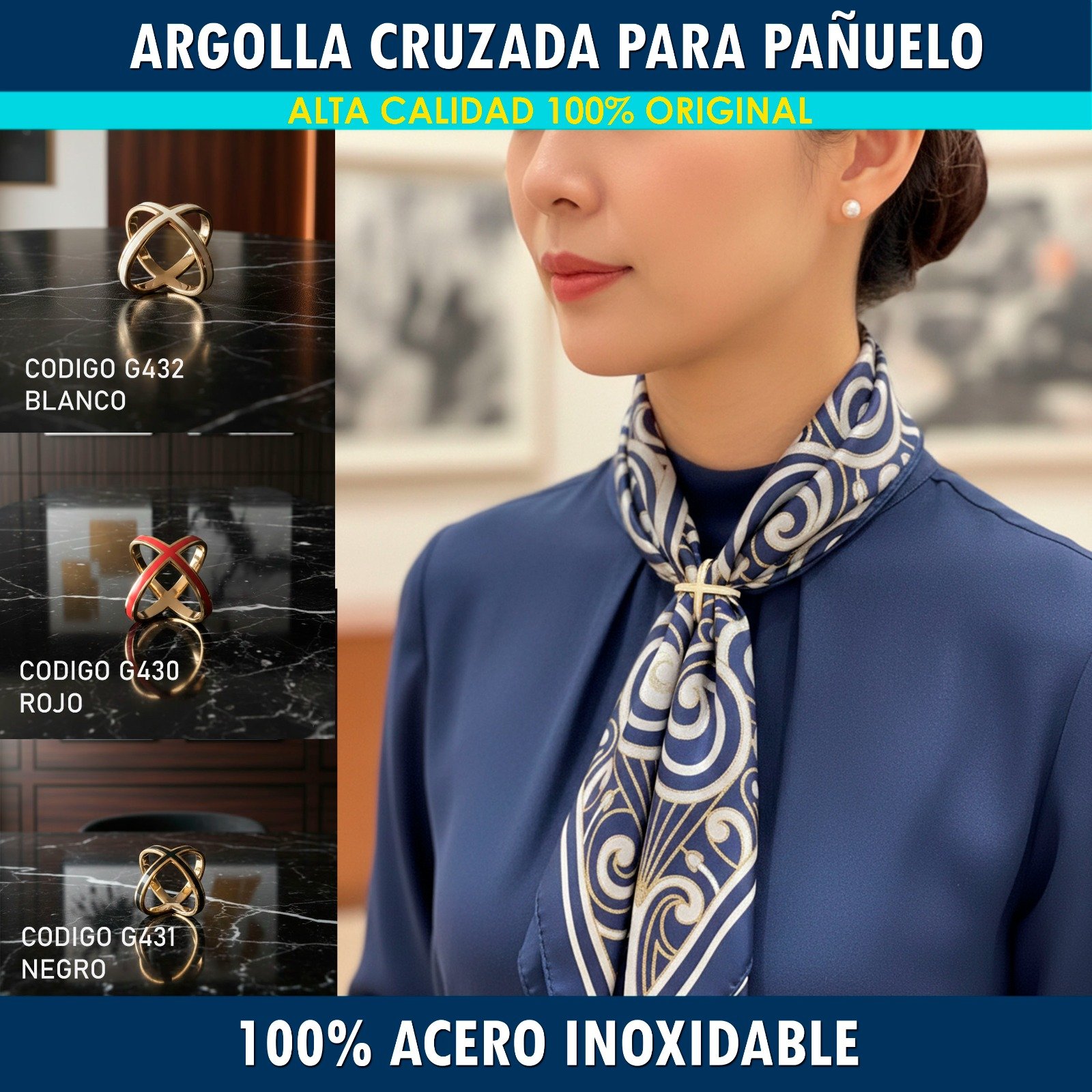 WhatsApp Image 2026-02-17 at 2.19.24 PM