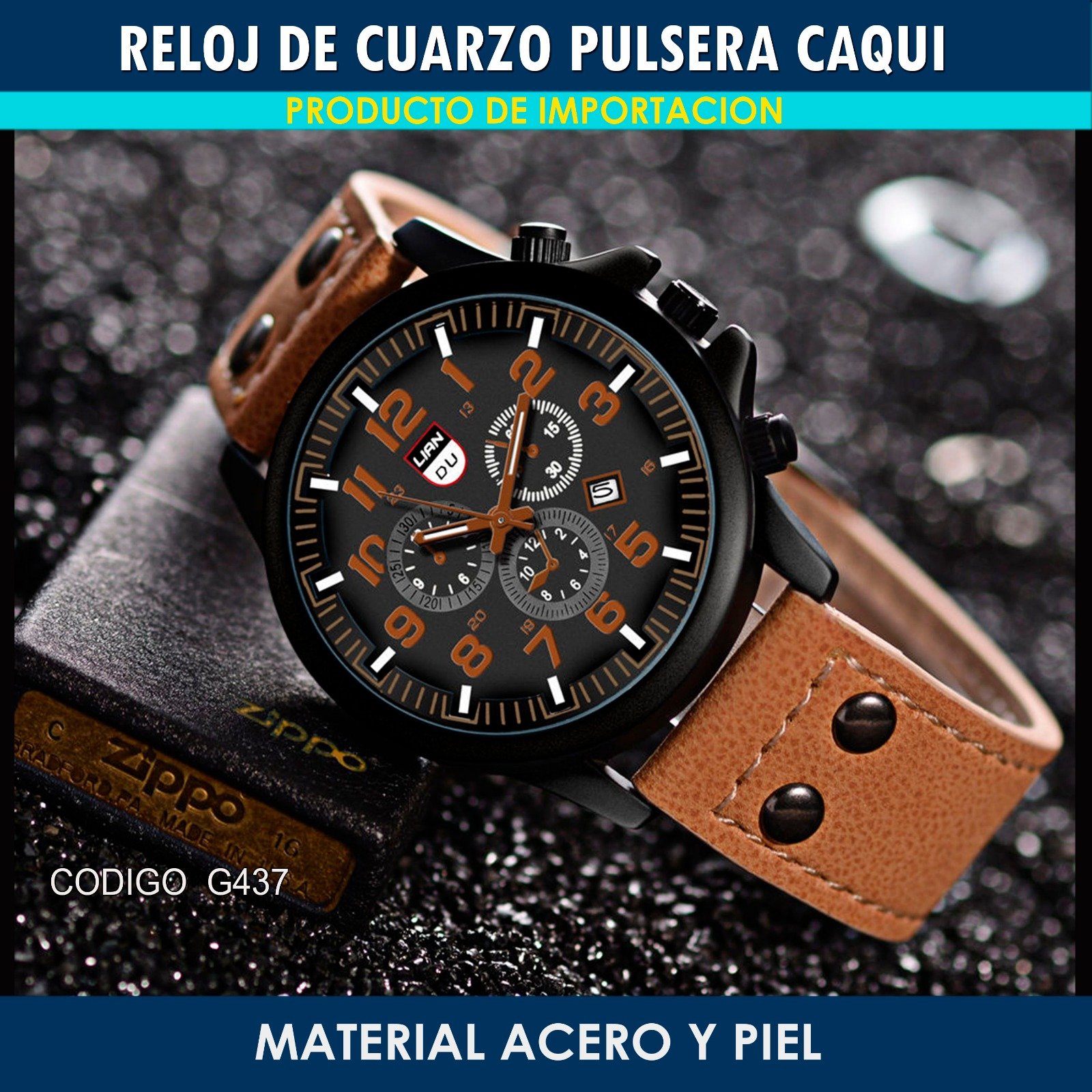 WhatsApp Image 2026-02-18 at 12.03.02 PM (1)