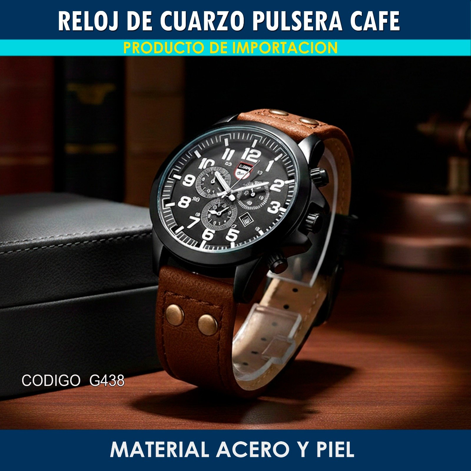 WhatsApp Image 2026-02-18 at 12.03.02 PM