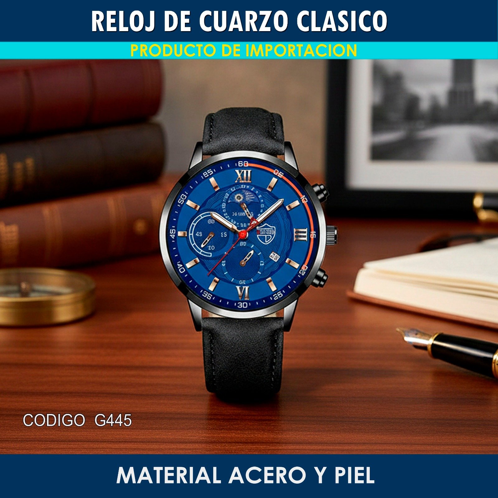 WhatsApp Image 2026-02-18 at 4.22.48 PM (1)