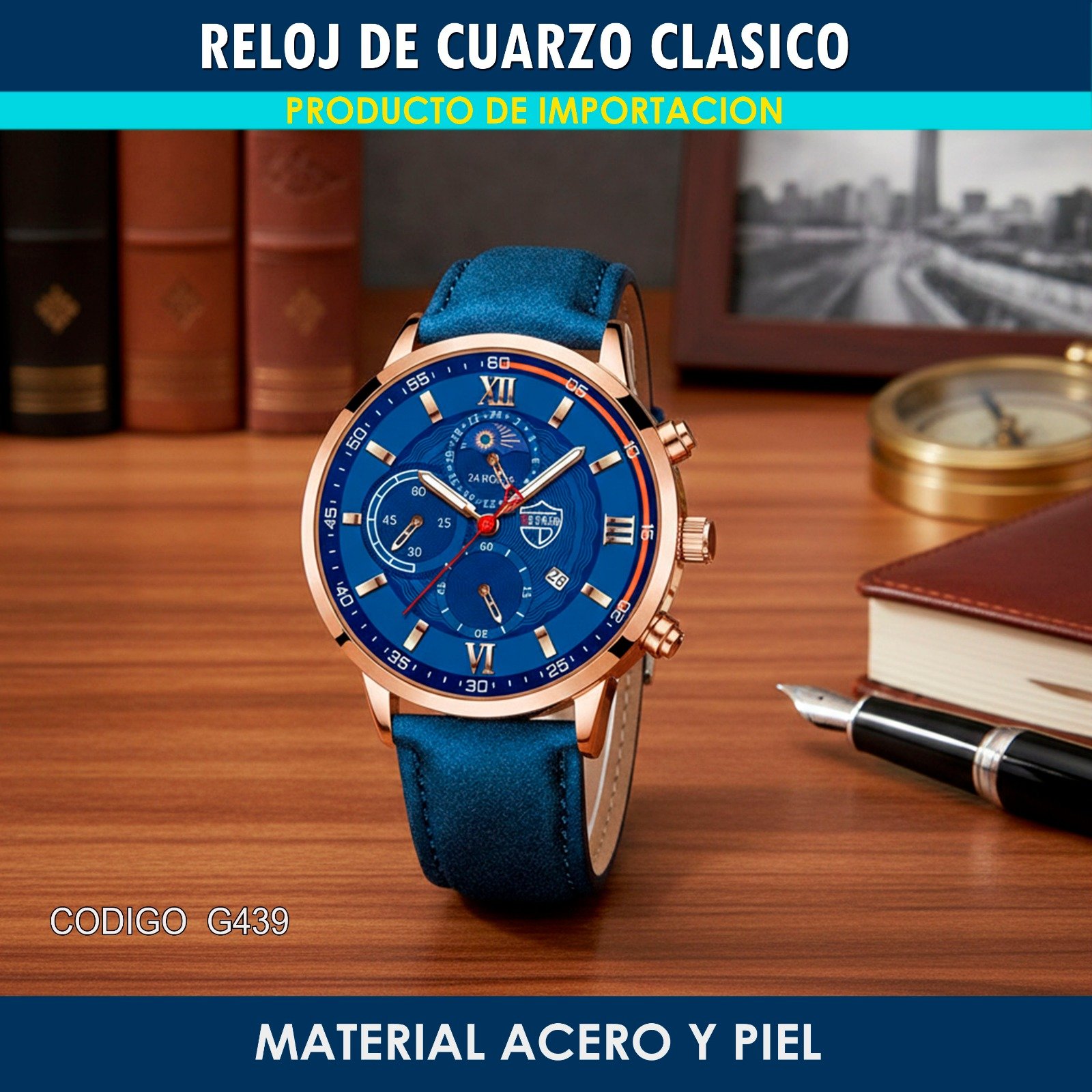 WhatsApp Image 2026-02-18 at 4.22.48 PM