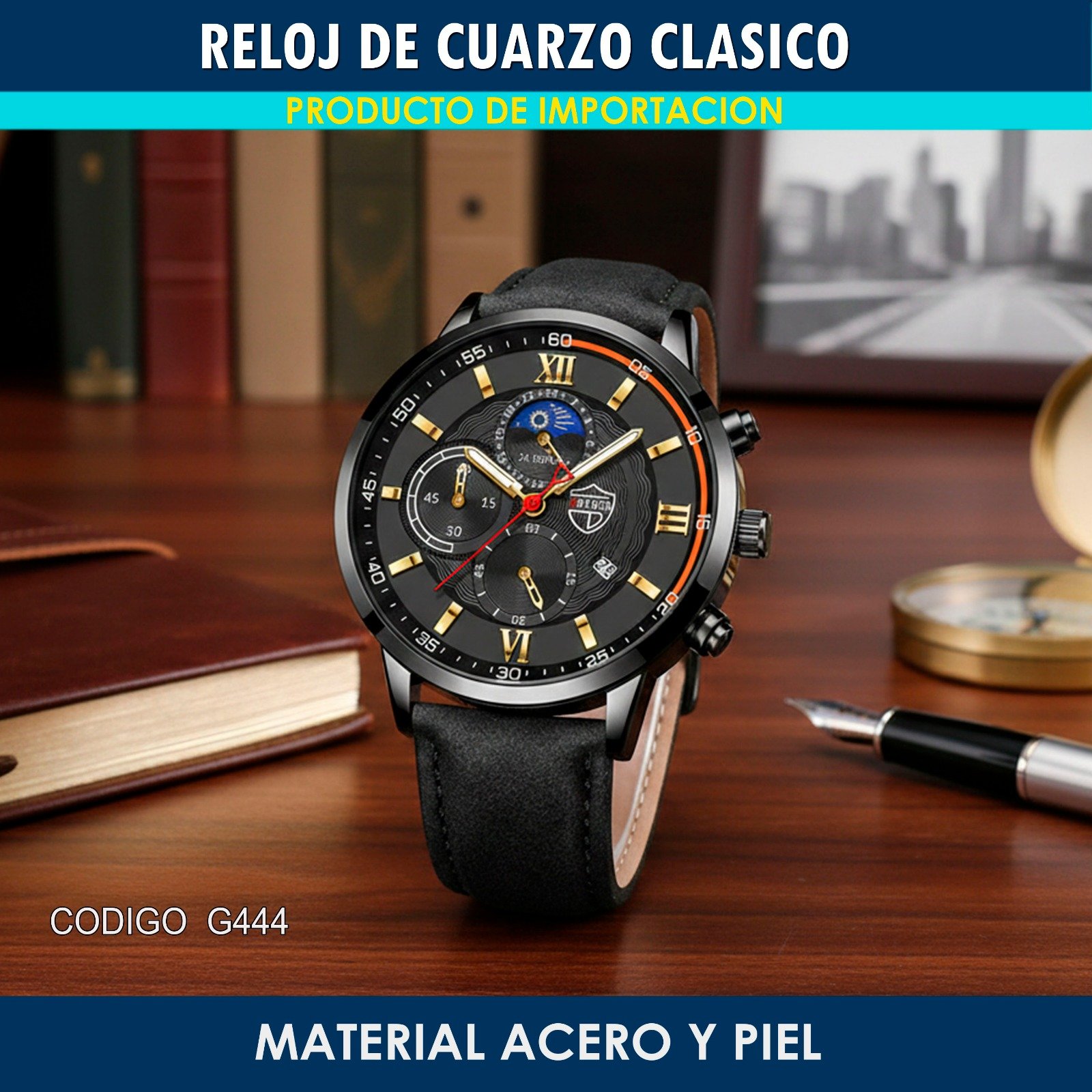 WhatsApp Image 2026-02-18 at 4.22.49 PM (1)