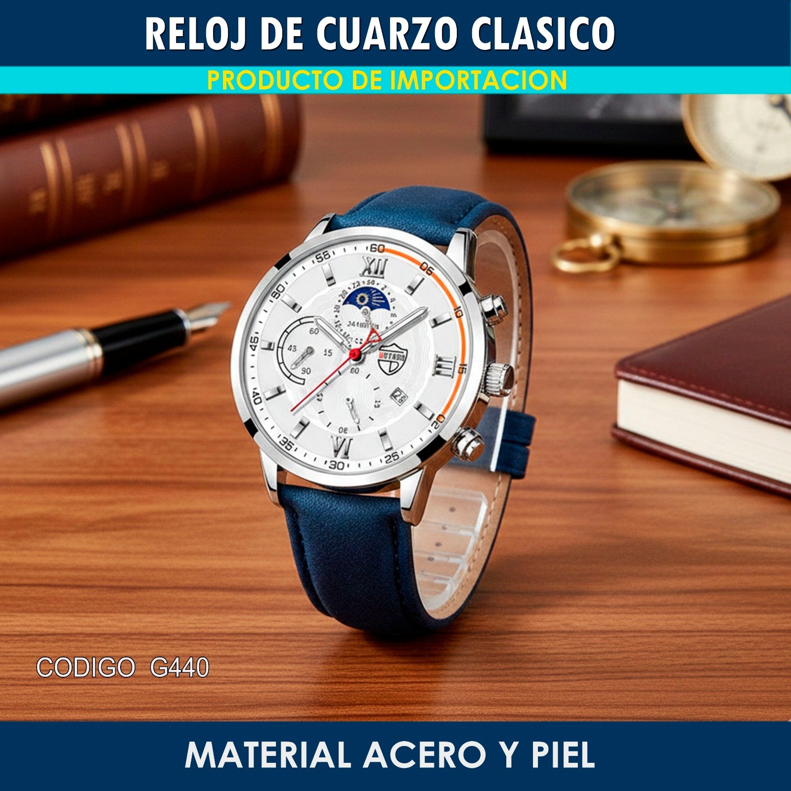 WhatsApp Image 2026-02-18 at 4.22.49 PM