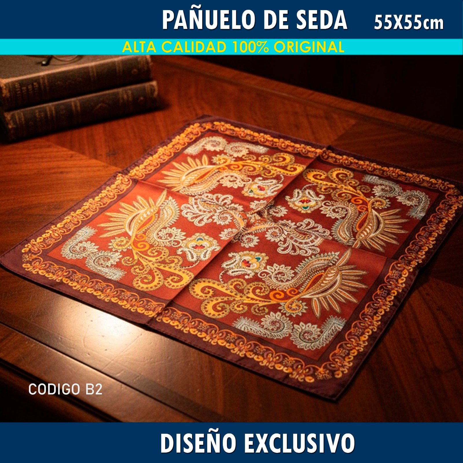 WhatsApp Image 2026-02-20 at 10.21.06 PM (1)