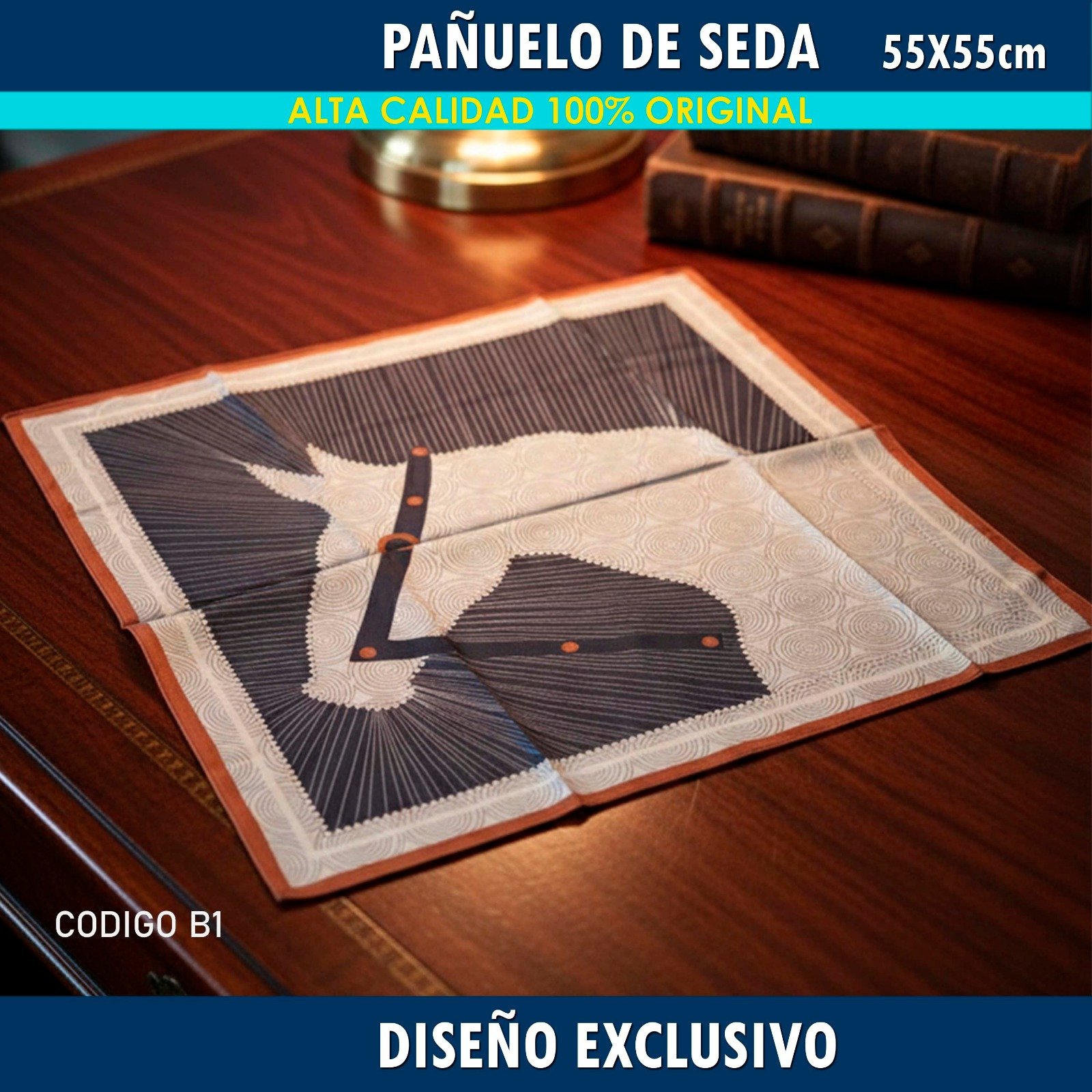 WhatsApp Image 2026-02-20 at 10.21.06 PM