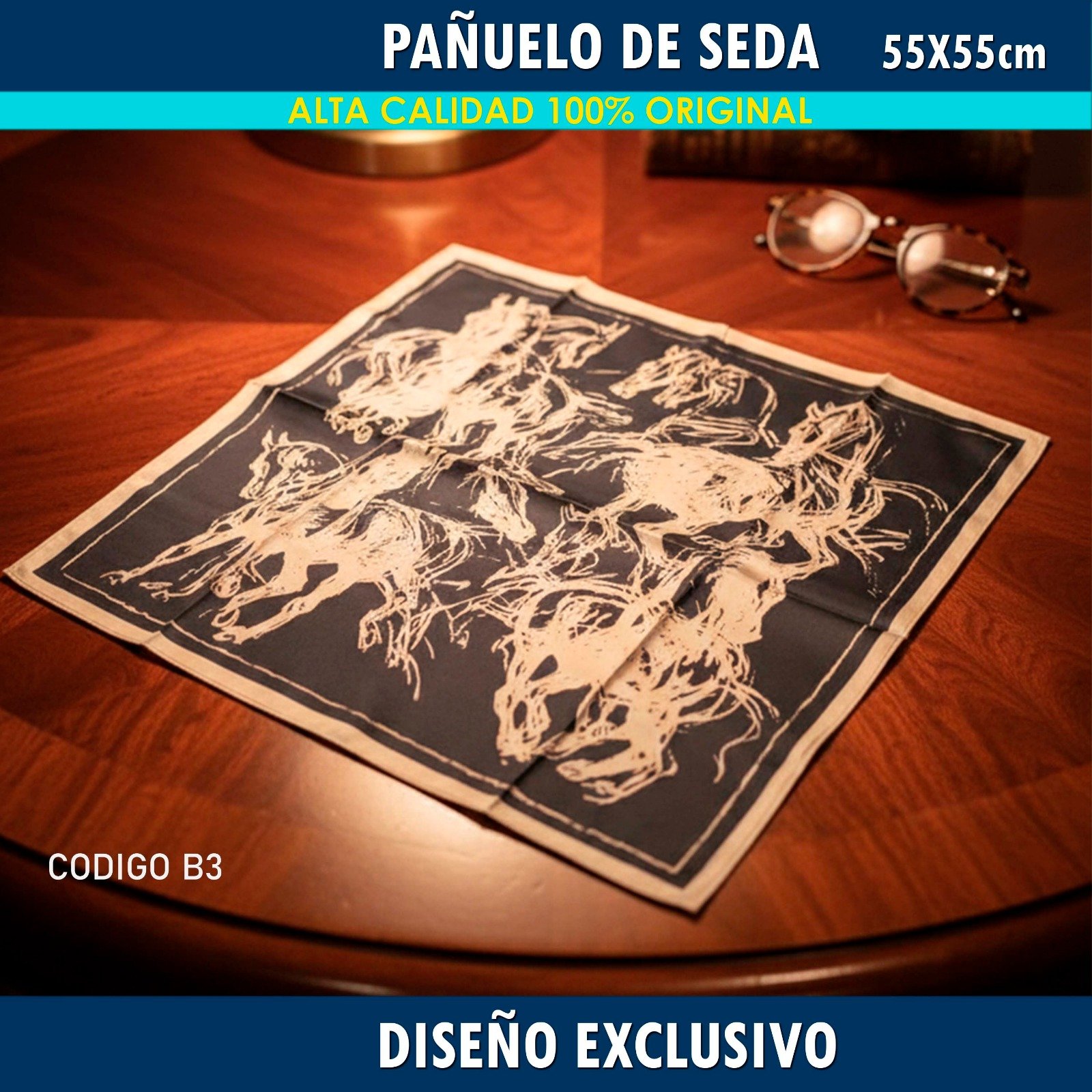 WhatsApp Image 2026-02-20 at 10.21.07 PM