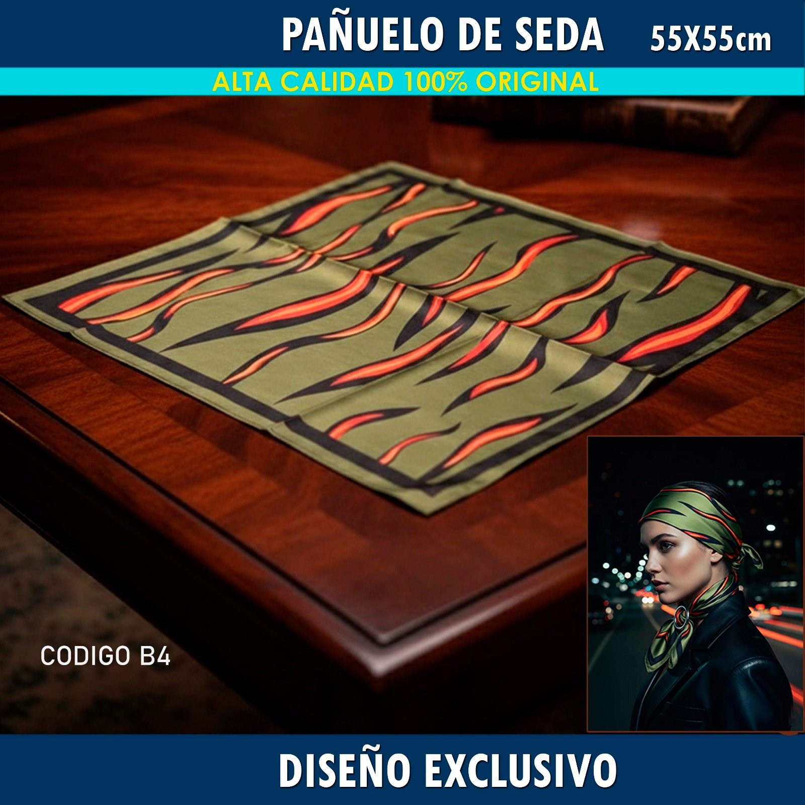 WhatsApp Image 2026-02-20 at 10.21.08 PM