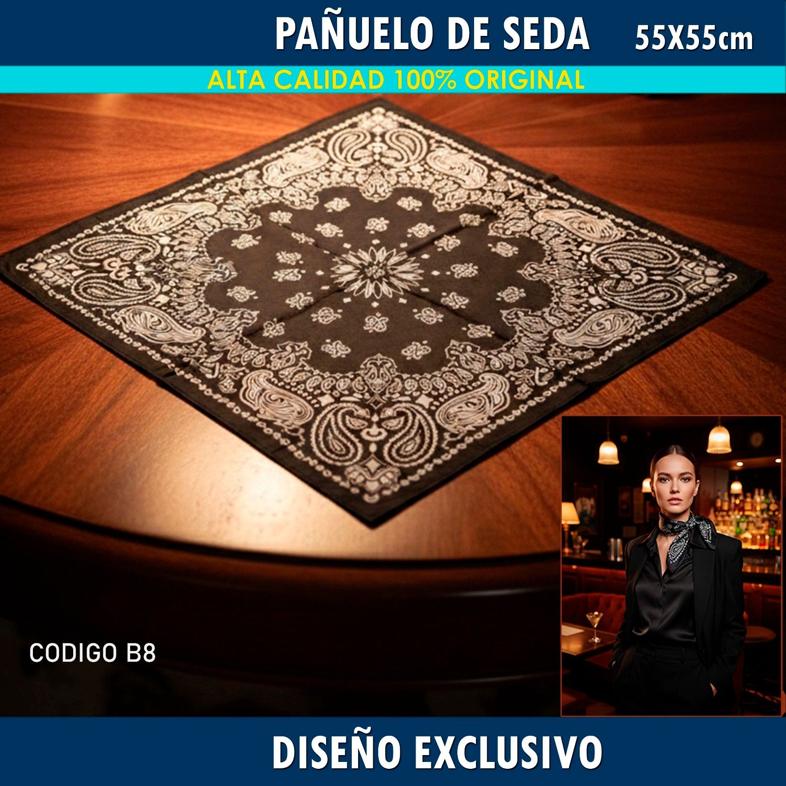 WhatsApp Image 2026-02-20 at 10.21.09 PM (2)