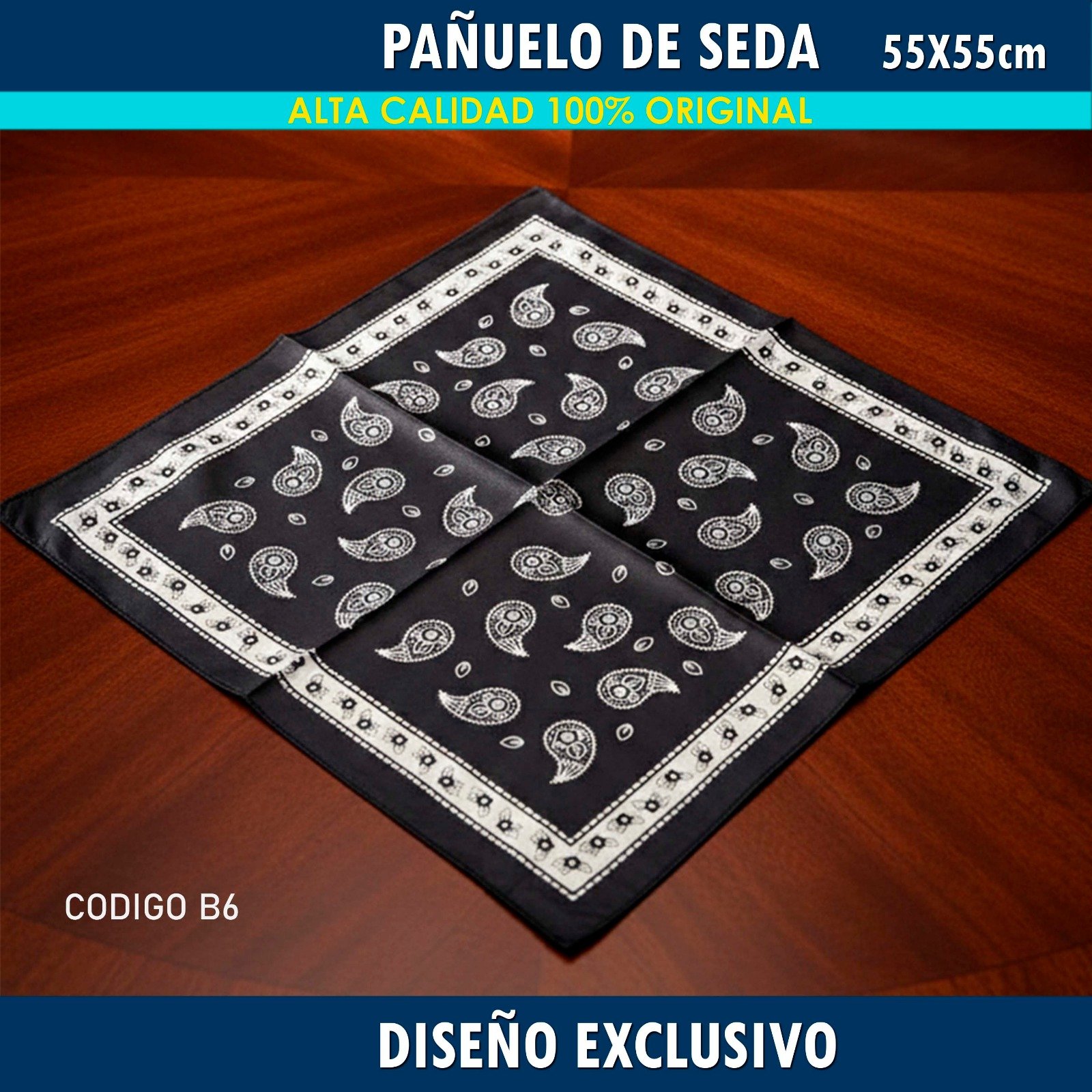 WhatsApp Image 2026-02-20 at 10.21.09 PM