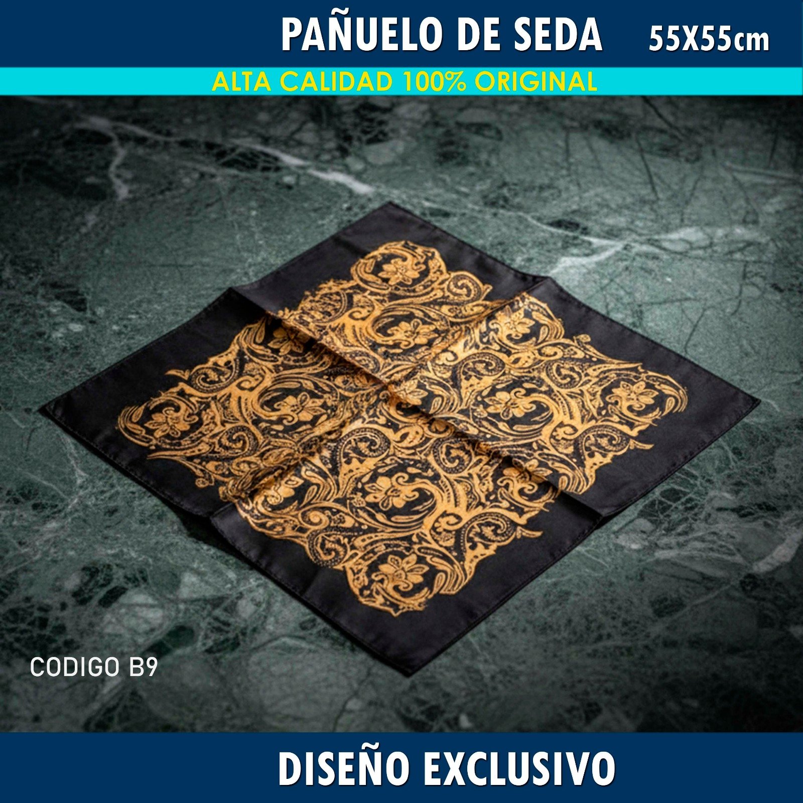 WhatsApp Image 2026-02-20 at 10.21.10 PM