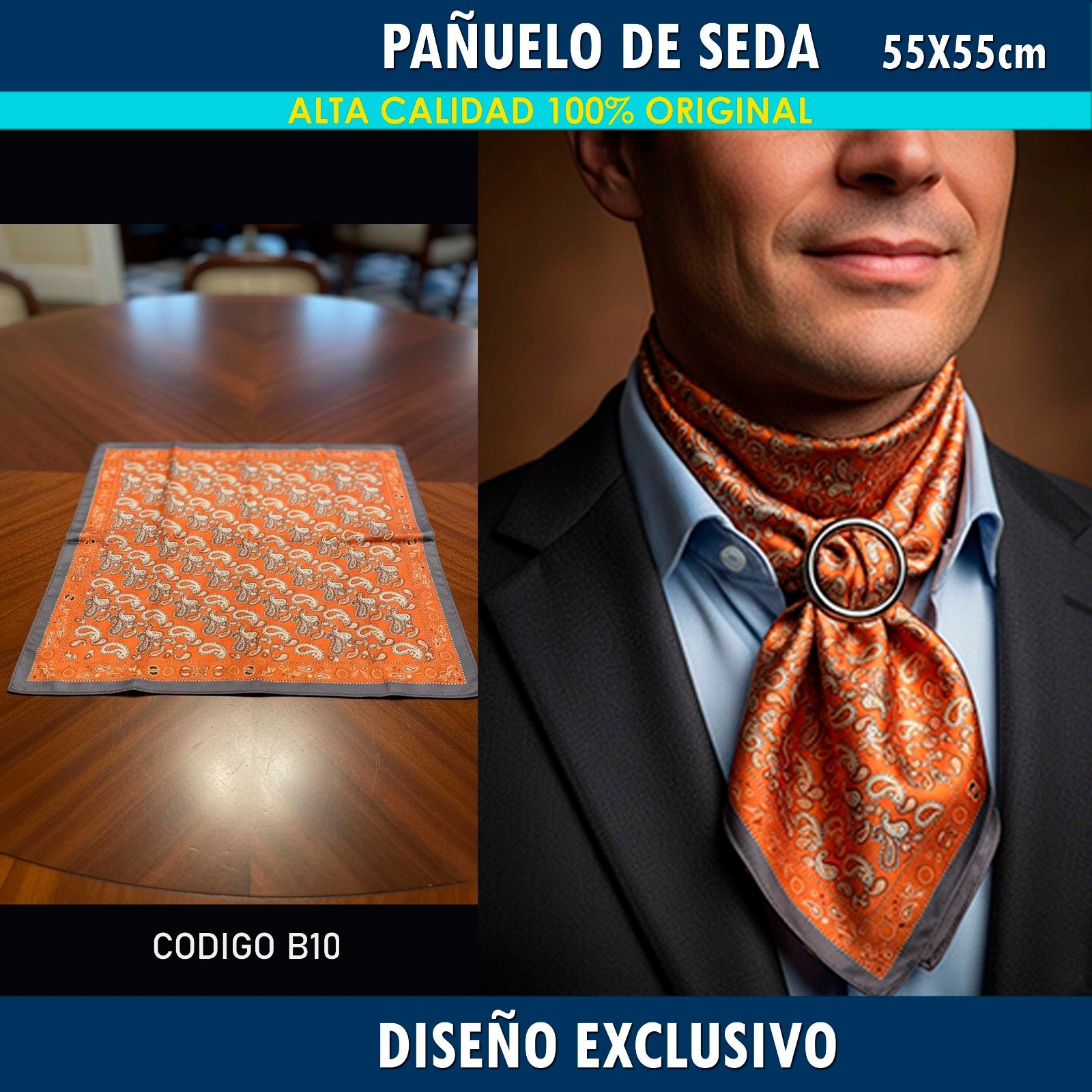 WhatsApp Image 2026-02-20 at 10.22.09 PM