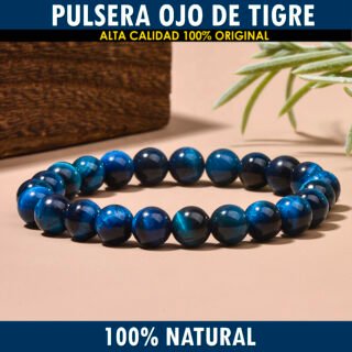 PIEDRAS DE ENERGIA NATURAL